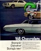 Chevrolet 1967 2-11.jpg